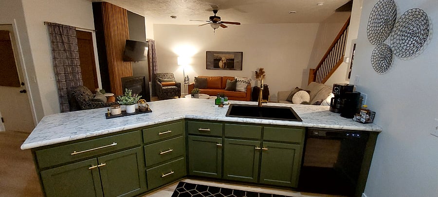 Furnished Finder property 798725_1 photo 5