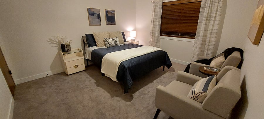 Furnished Finder property 798725_1 photo 15