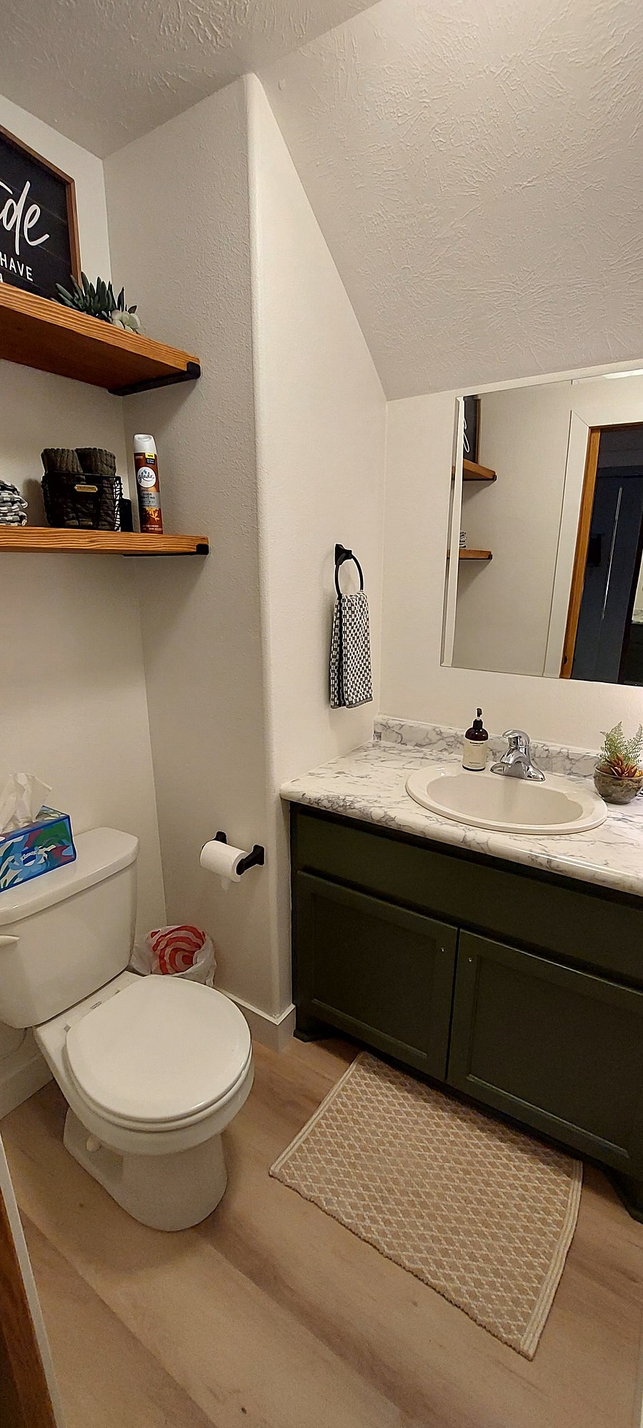 Furnished Finder property 798725_1 photo 7