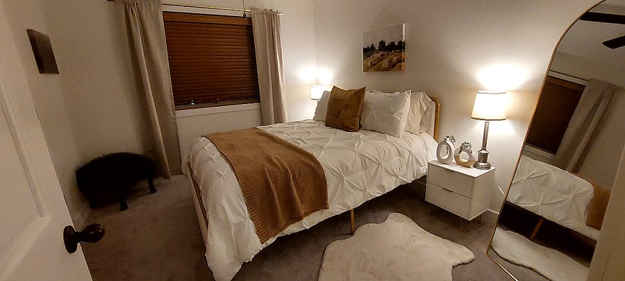 Furnished Finder property 798725_1 photo 12