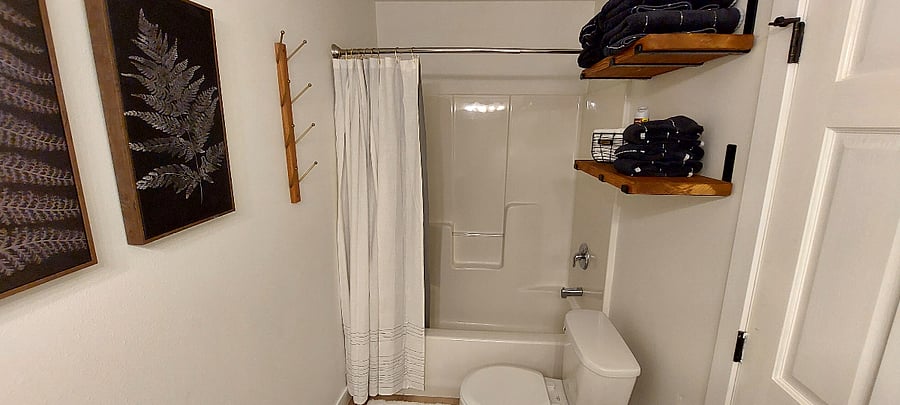 Furnished Finder property 798725_1 photo 14