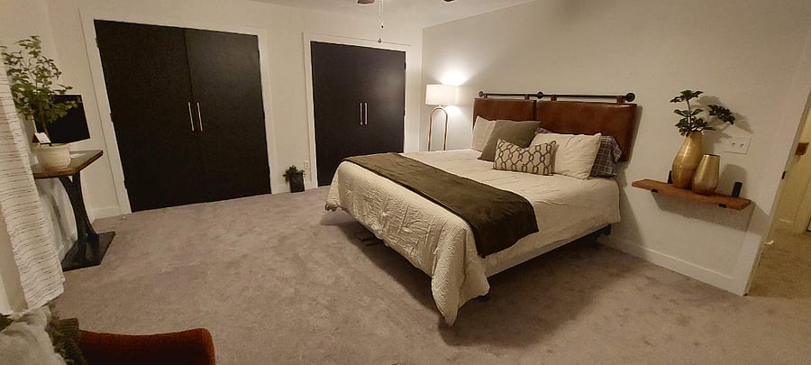 Furnished Finder property 798725_1 photo 9