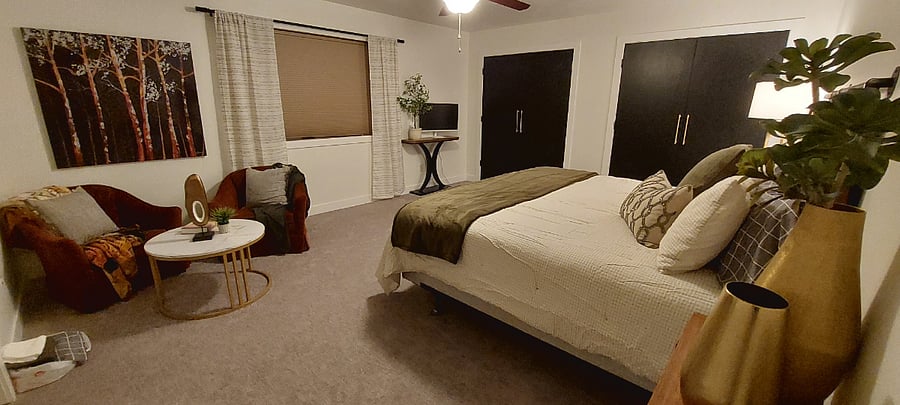 Furnished Finder property 798725_1 photo 8