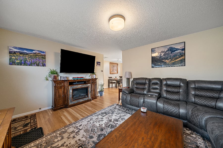 Furnished Finder property 798728_1 photo 3
