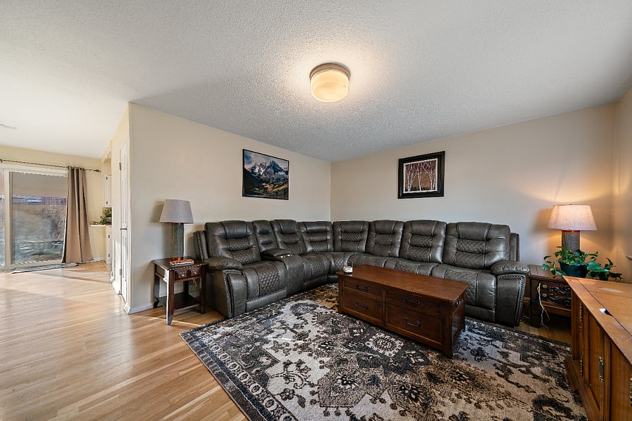 Furnished Finder property 798728_1 photo 4