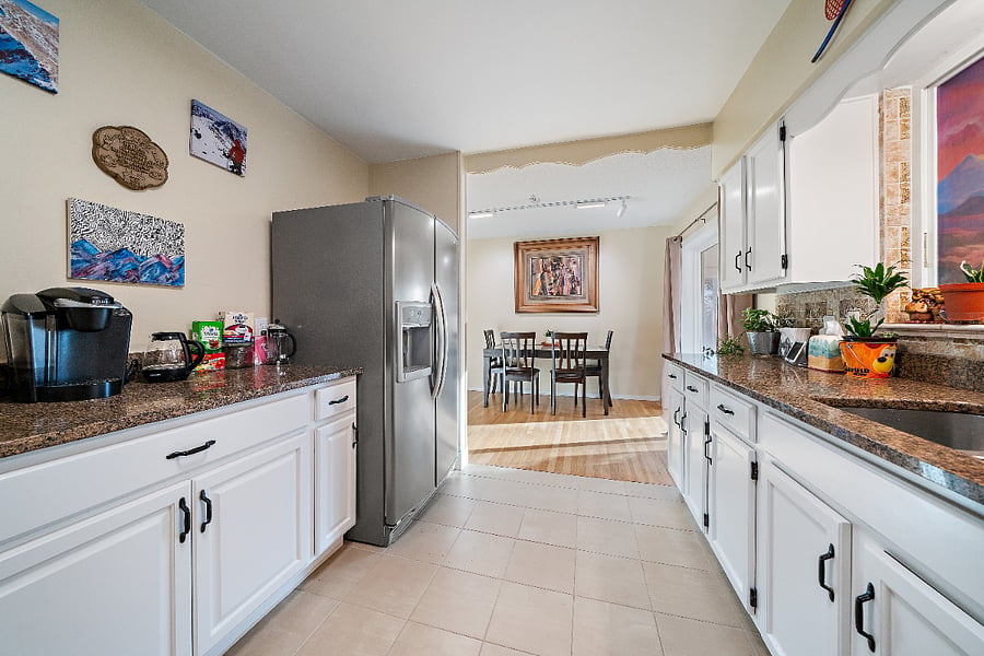 Furnished Finder property 798728_1 photo 5