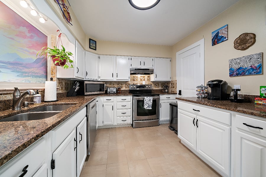Furnished Finder property 798728_1 photo 7