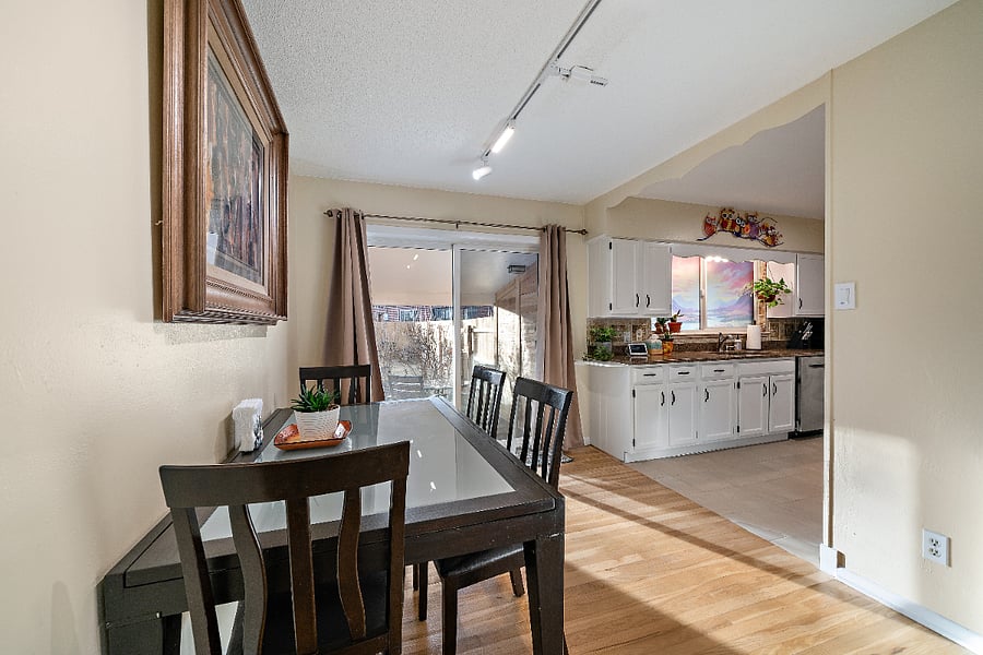 Furnished Finder property 798728_1 photo 8