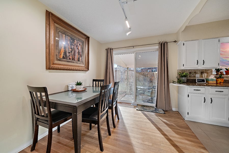 Furnished Finder property 798728_1 photo 9