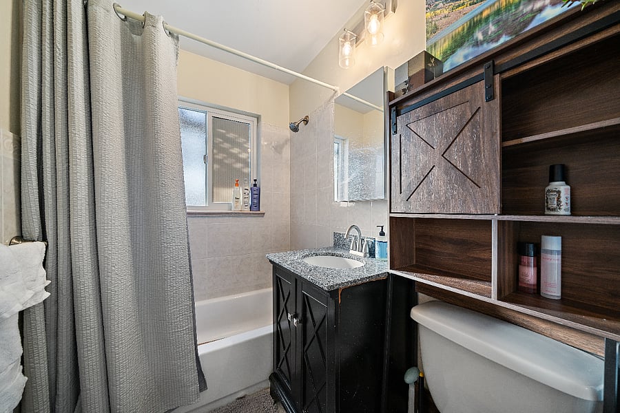 Furnished Finder property 798728_1 photo 11