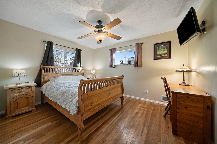 Furnished Finder property 798728_1 photo 12
