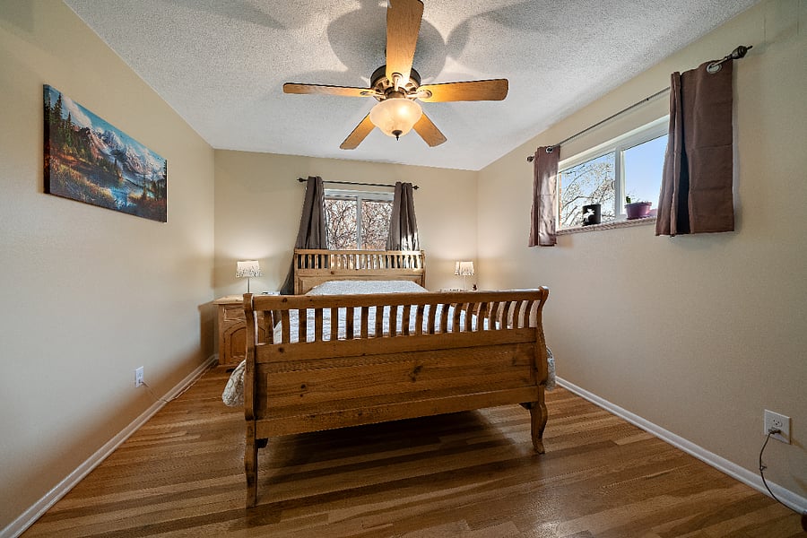 Furnished Finder property 798728_1 photo 13