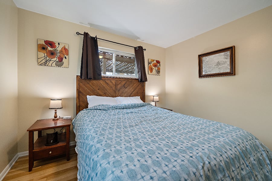 Furnished Finder property 798728_1 photo 14