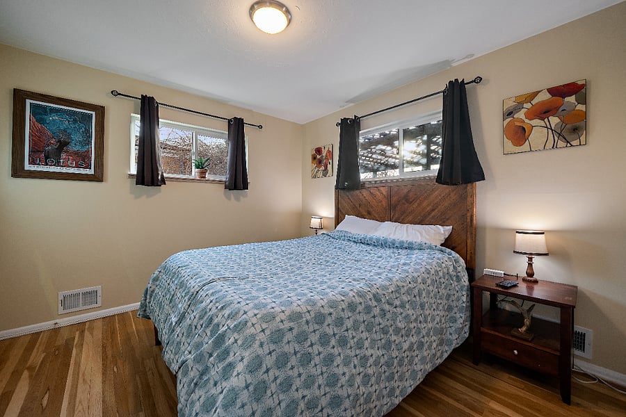 Furnished Finder property 798728_1 photo 15