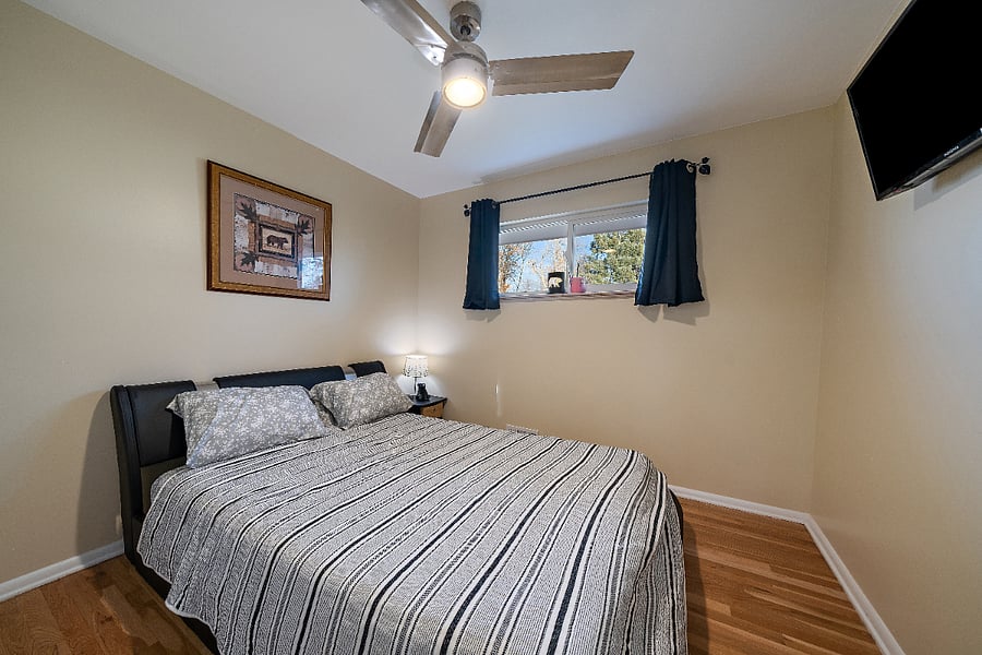 Furnished Finder property 798728_1 photo 16