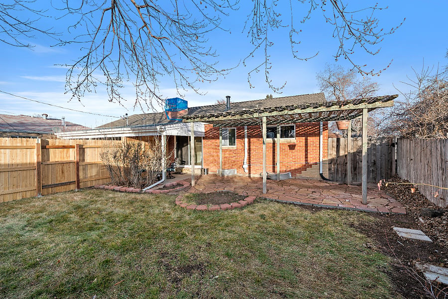 Furnished Finder property 798728_1 photo 18