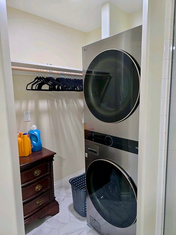 Furnished Finder property 798729_1 photo 6