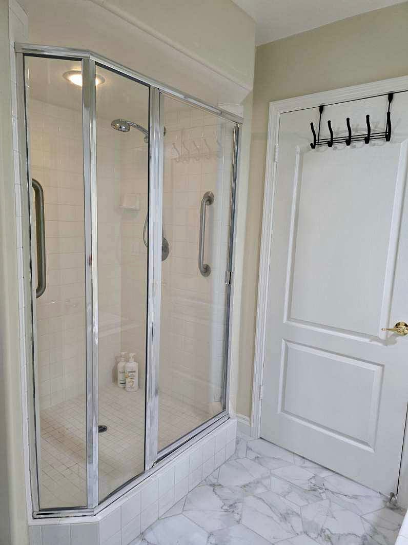 Furnished Finder property 798729_1 photo 5