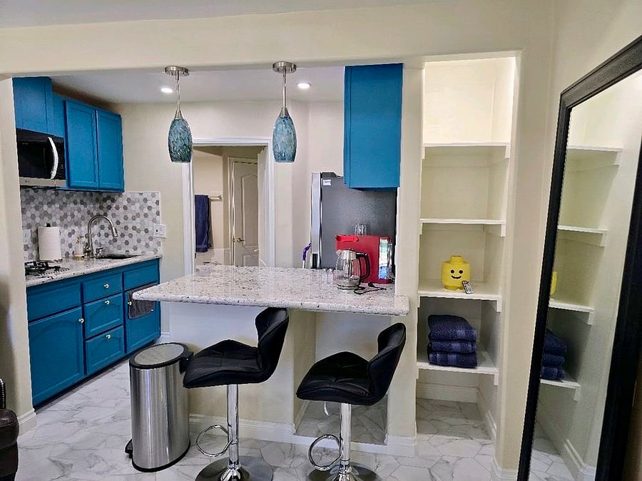 Furnished Finder property 798729_1 photo 3