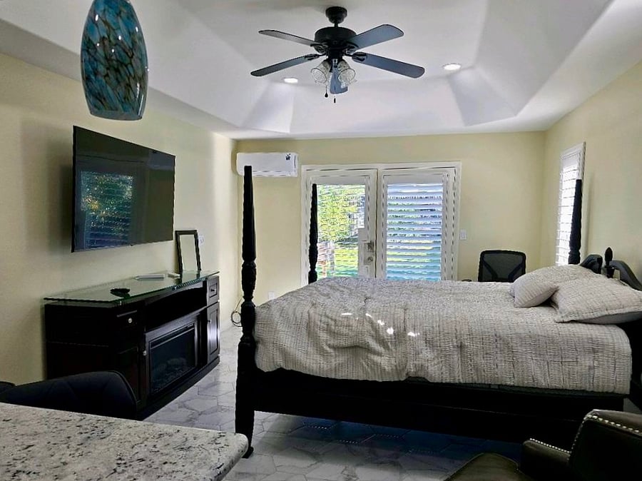 Furnished Finder property 798729_1 photo 8