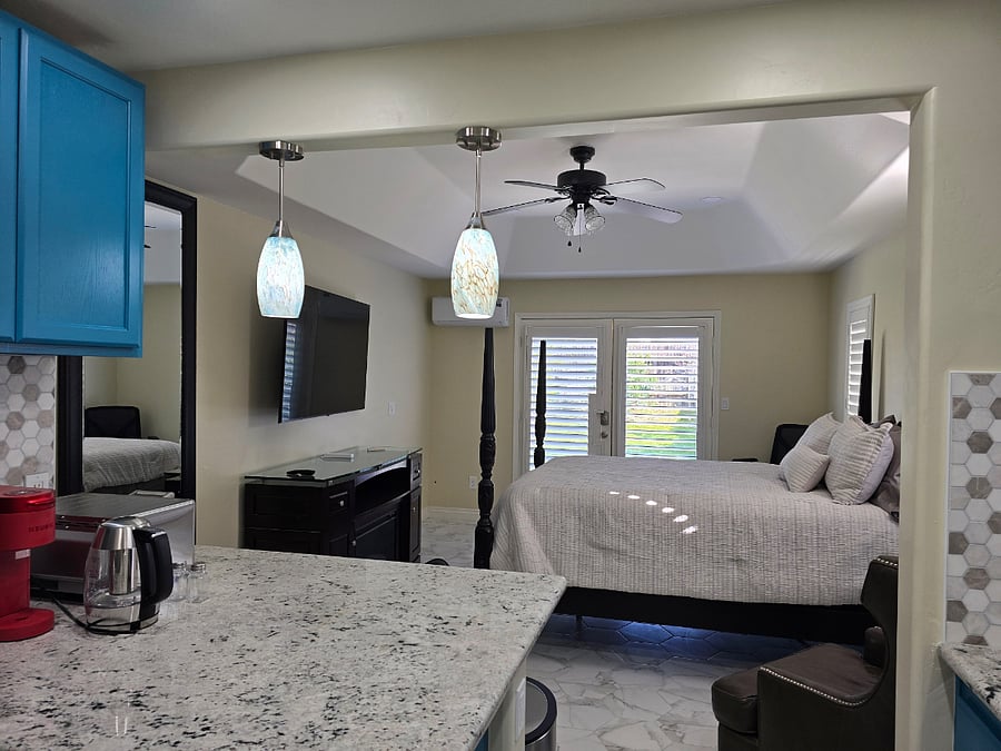 Furnished Finder property 798729_1 photo 10