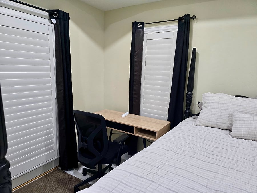 Furnished Finder property 798729_1 photo 7