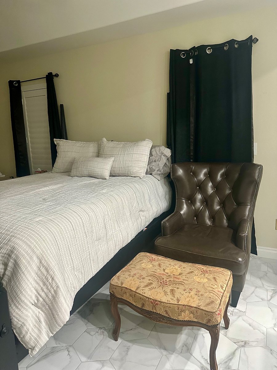 Furnished Finder property 798729_1 photo 9