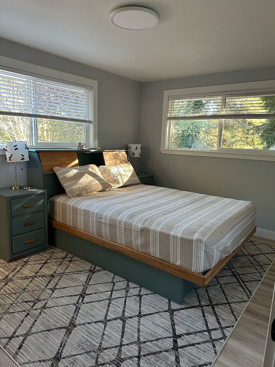 Furnished Finder property 798733_1 photo 4