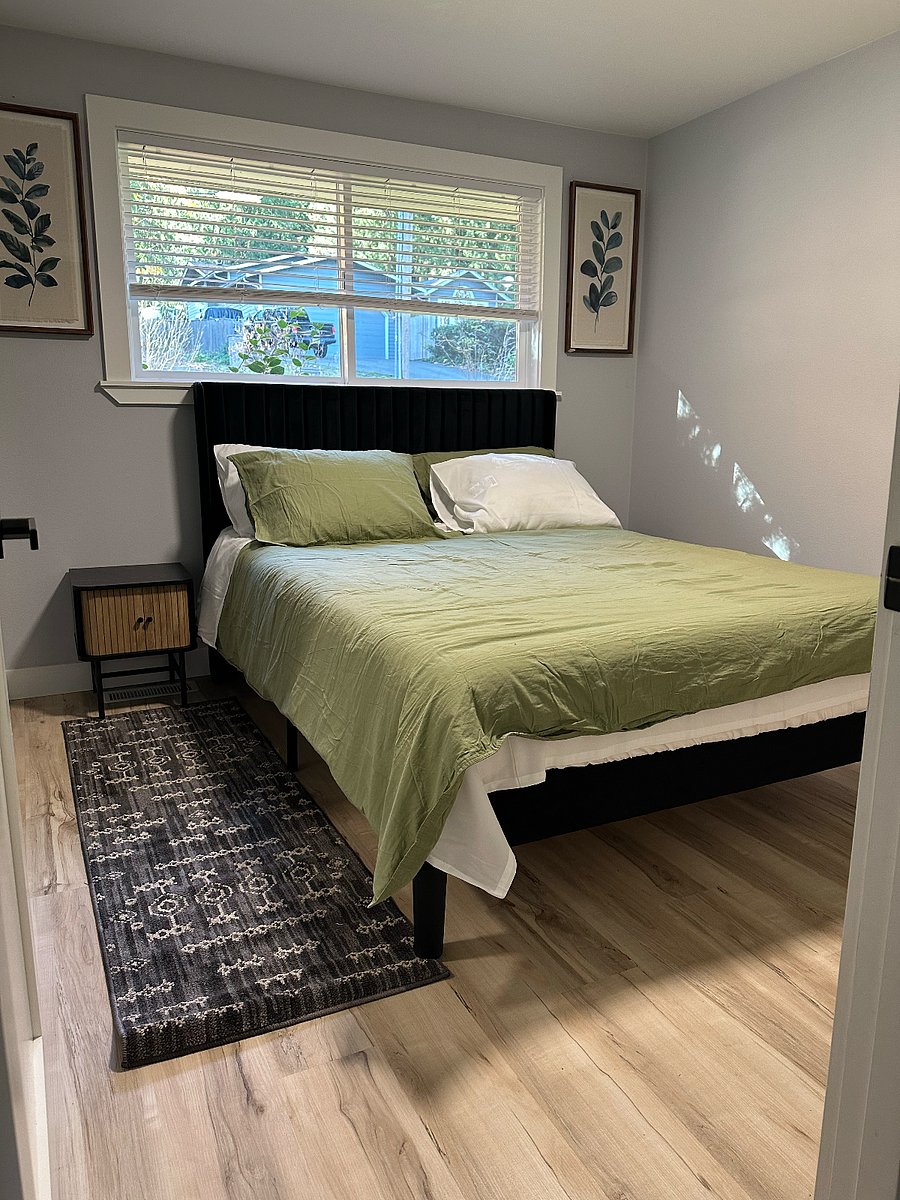 Furnished Finder property 798733_1 photo 3