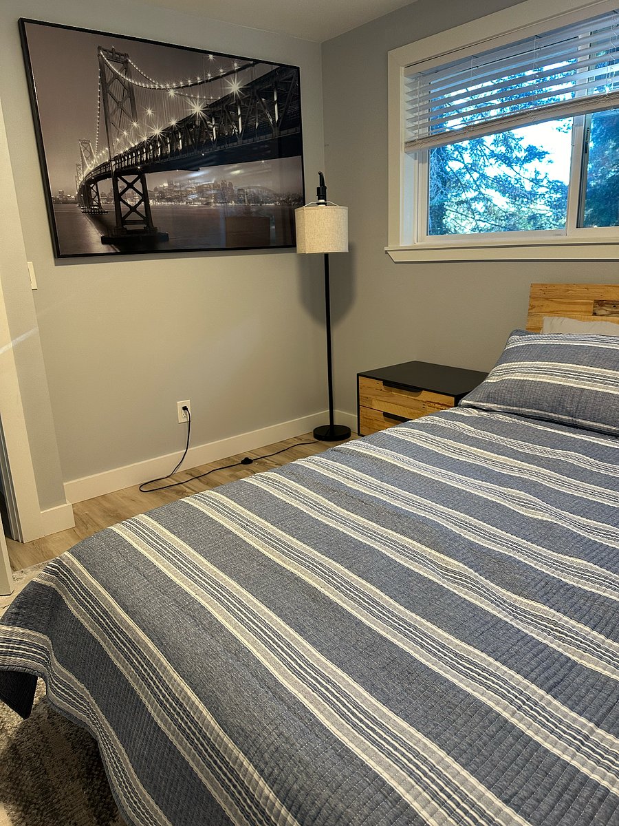 Furnished Finder property 798733_1 photo 5