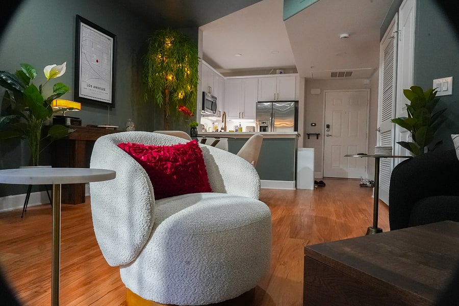 Furnished Finder property 798743_1 photo 7
