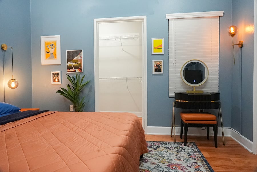 Furnished Finder property 798743_1 photo 28