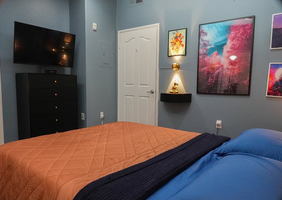 Furnished Finder property 798743_1 photo 30