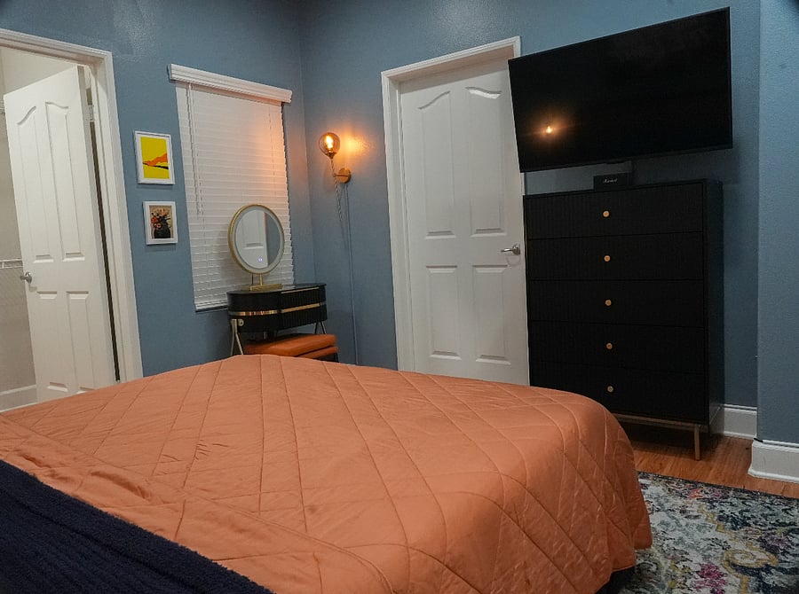Furnished Finder property 798743_1 photo 31