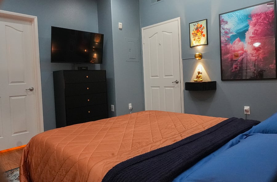 Furnished Finder property 798743_1 photo 33