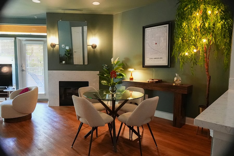 Furnished Finder property 798743_1 photo 8