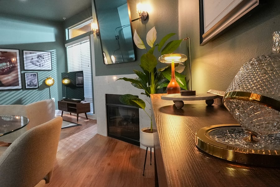 Furnished Finder property 798743_1 photo 10