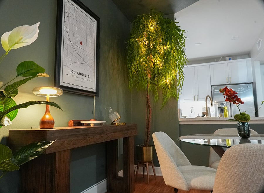 Furnished Finder property 798743_1 photo 9