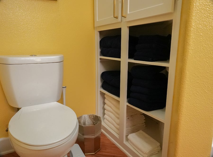 Furnished Finder property 798743_1 photo 27