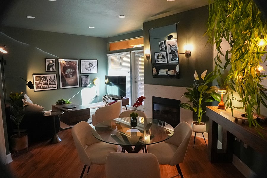 Furnished Finder property 798743_1 photo 12