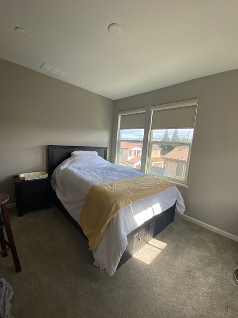 Furnished Finder property 798746_1 photo 1
