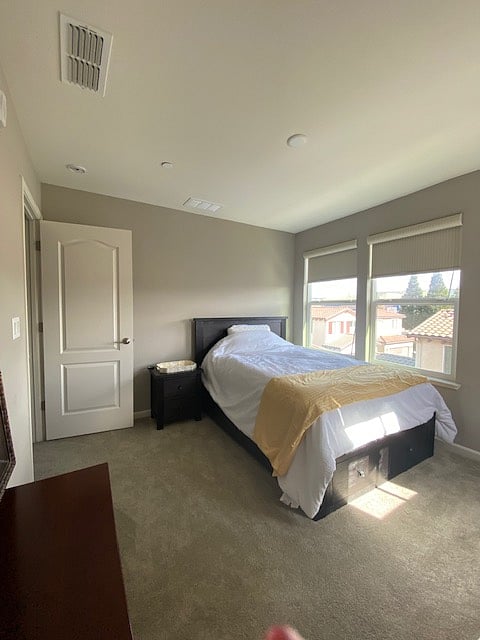 Furnished Finder property 798746_1 photo 3