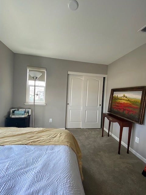 Furnished Finder property 798746_1 photo 2