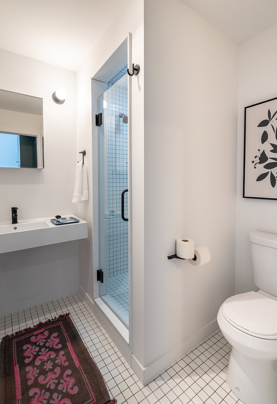 Furnished Finder property 798749_1 photo 14
