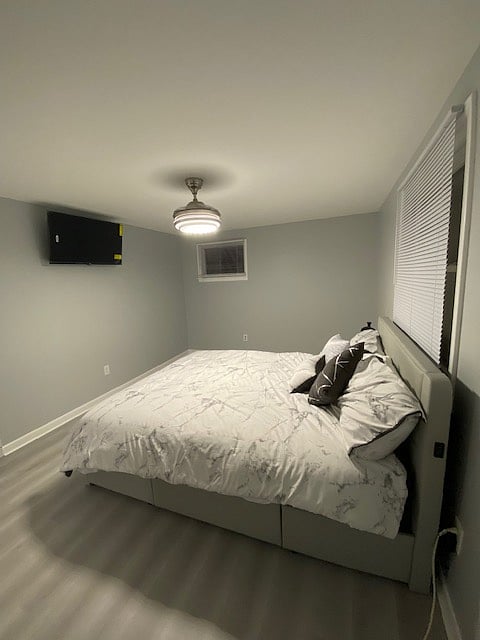 Furnished Finder property 798756_1 photo 9