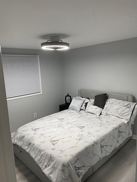 Furnished Finder property 798756_1 photo 14