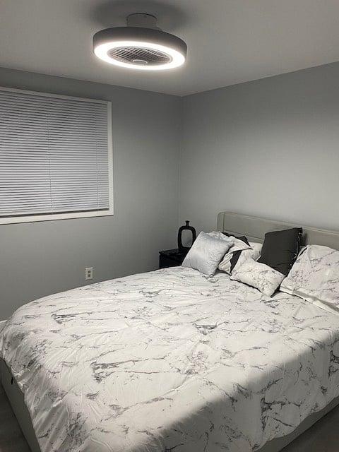 Furnished Finder property 798756_1 photo 13