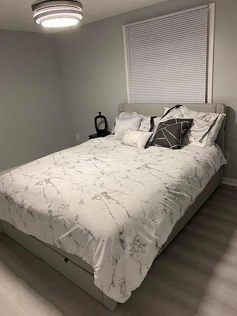 Furnished Finder property 798756_1 photo 8