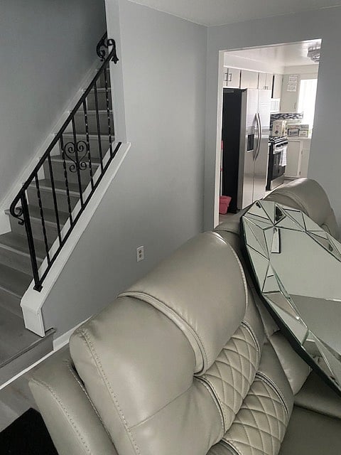 Furnished Finder property 798756_1 photo 5