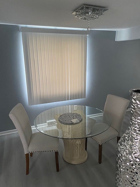 Furnished Finder property 798756_1 photo 6